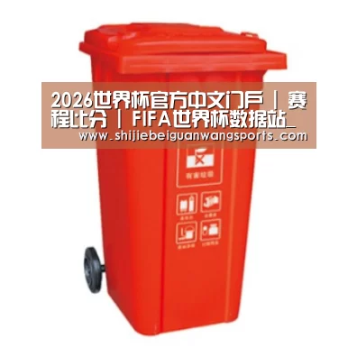 产品名称三