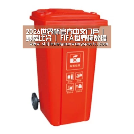 产品名称二