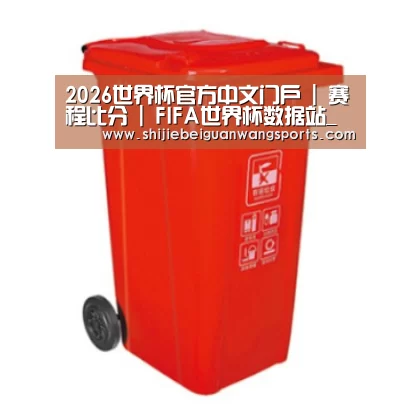 产品名称三