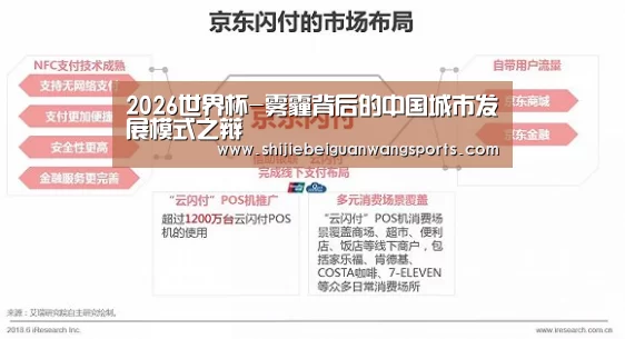 2026世界杯-雾霾背后的中国城市发展模